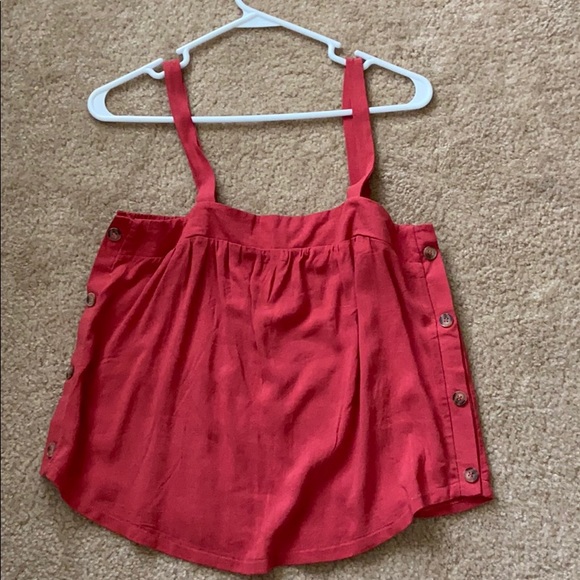 Top - Picture 2 of 2